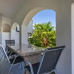 Nina Malinska 150m From The Beach, Swimming Pool * ונטאצ'יצ'י